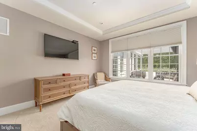 3858 Meadow View Farm Road, Newtown Square, PA 19073 - Photo 29