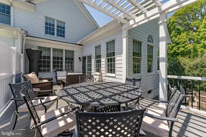 3858 Meadow View Farm Road, Newtown Square, PA 19073 - Photo 59
