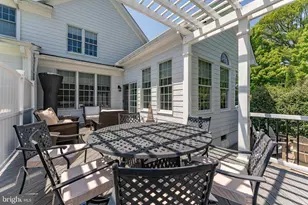 3858 Meadow View Farm Rd, Newtown Square, PA 19073 - Photo 59