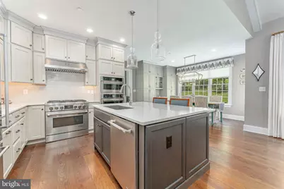 3858 Meadow View Farm Road, Newtown Square, PA 19073 - Photo 17