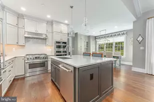 3858 Meadow View Farm Rd, Newtown Square, PA 19073 - Photo 17