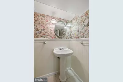 2398 Hollis Road, Havertown, PA 19083 - Photo 23