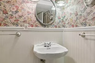 2398 Hollis Rd, Havertown, PA 19083 - Photo 23