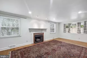 2398 Hollis Rd, Havertown, PA 19083 - Photo 5