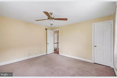 2398 Hollis Road, Havertown, PA 19083 - Photo 13