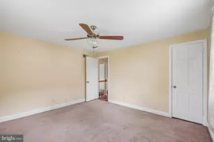 2398 Hollis Rd, Havertown, PA 19083 - Photo 13