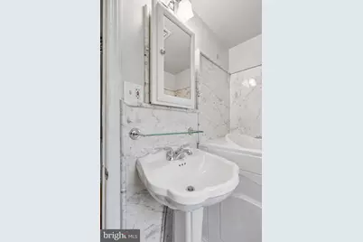 2398 Hollis Road, Havertown, PA 19083 - Photo 15