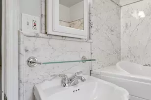 2398 Hollis Rd, Havertown, PA 19083 - Photo 15