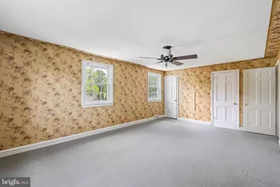 2398 Hollis Road, Havertown, PA 19083 - Photo 17