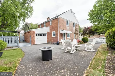 2398 Hollis Road, Havertown, PA 19083 - Photo 25