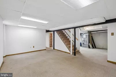 2398 Hollis Road, Havertown, PA 19083 - Photo 21