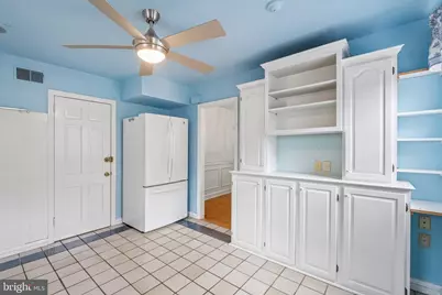 2398 Hollis Road, Havertown, PA 19083 - Photo 11