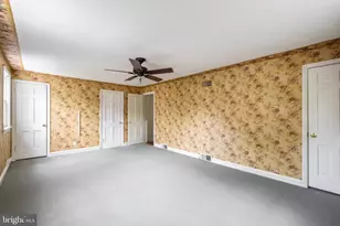 2398 Hollis Rd, Havertown, PA 19083 - Photo 19