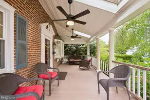 2398 Hollis Rd, Havertown, PA 19083 - Photo 3