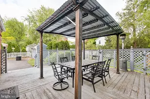 2398 Hollis Rd, Havertown, PA 19083 - Photo 27