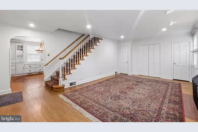 2398 Hollis Road, Havertown, PA 19083 - Photo 7