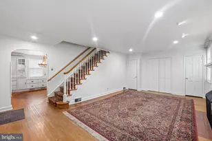 2398 Hollis Rd, Havertown, PA 19083 - Photo 7