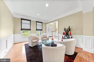 17 Evergreen Pl, Chadds Ford, PA 19317 - Photo 11