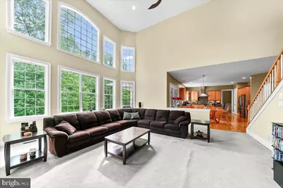 17 Evergreen Place, Chadds Ford, PA 19317 - Photo 9