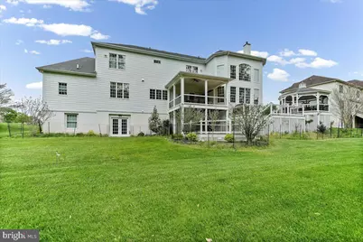 17 Evergreen Place, Chadds Ford, PA 19317 - Photo 37