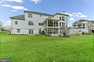 17 Evergreen Pl, Chadds Ford, PA 19317 - Photo 37
