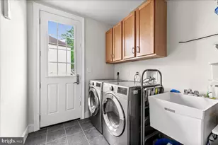17 Evergreen Pl, Chadds Ford, PA 19317 - Photo 19