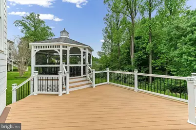 17 Evergreen Place, Chadds Ford, PA 19317 - Photo 33