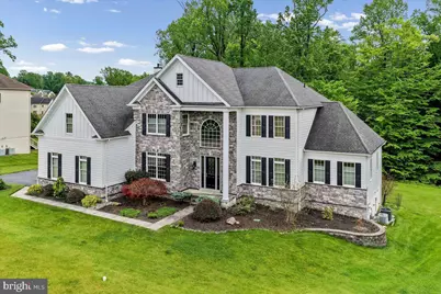 17 Evergreen Place, Chadds Ford, PA 19317 - Photo 31
