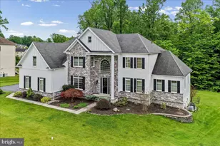 17 Evergreen Pl, Chadds Ford, PA 19317 - Photo 31
