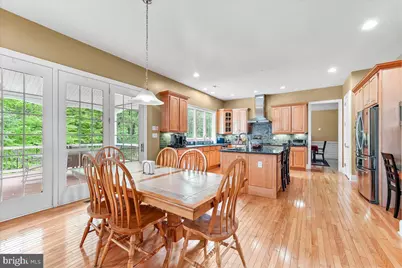 17 Evergreen Place, Chadds Ford, PA 19317 - Photo 5