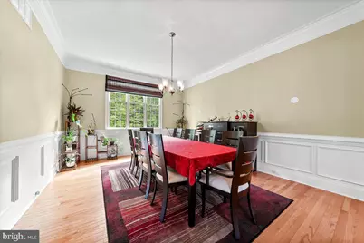 17 Evergreen Place, Chadds Ford, PA 19317 - Photo 13