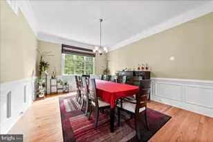 17 Evergreen Pl, Chadds Ford, PA 19317 - Photo 13