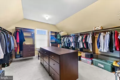17 Evergreen Place, Chadds Ford, PA 19317 - Photo 25