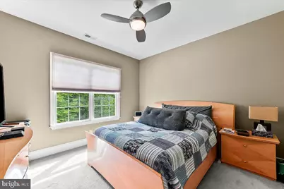 17 Evergreen Place, Chadds Ford, PA 19317 - Photo 27
