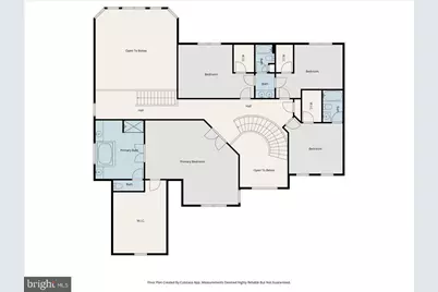 17 Evergreen Place, Chadds Ford, PA 19317 - Photo 41