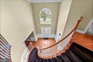 17 Evergreen Pl, Chadds Ford, PA 19317 - Photo 21