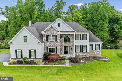 17 Evergreen Place, Chadds Ford, PA 19317 - Photo 39