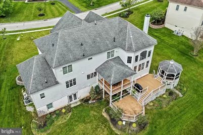17 Evergreen Place, Chadds Ford, PA 19317 - Photo 35