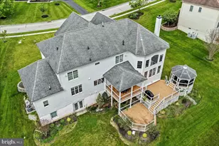 17 Evergreen Pl, Chadds Ford, PA 19317 - Photo 35