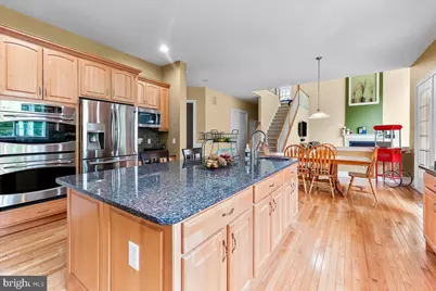 17 Evergreen Place, Chadds Ford, PA 19317 - Photo 7