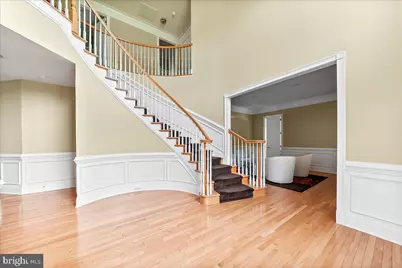17 Evergreen Place, Chadds Ford, PA 19317 - Photo 3
