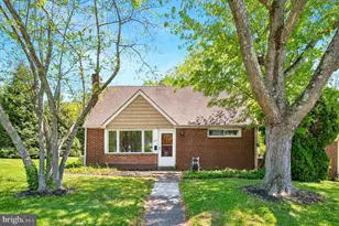 624 Cresson Ln, Morton, PA 19070 - Photo 1