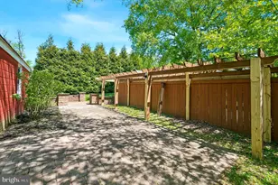 624 Cresson Ln, Morton, PA 19070 - Photo 21