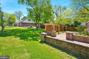 624 Cresson Ln, Morton, PA 19070 - Photo 23