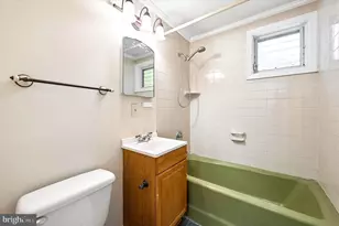 624 Cresson Ln, Morton, PA 19070 - Photo 15
