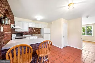 624 Cresson Ln, Morton, PA 19070 - Photo 7