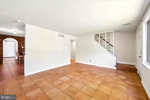 624 Cresson Ln, Morton, PA 19070 - Photo 5