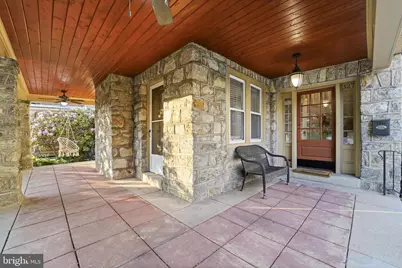 327 Congress Avenue, Lansdowne, PA 19050 - Photo 3