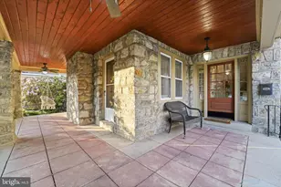 327 Congress Ave, Lansdowne, PA 19050 - Photo 3