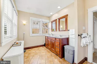 327 Congress Avenue, Lansdowne, PA 19050 - Photo 19